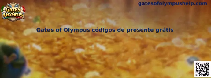 Gates of Olympus