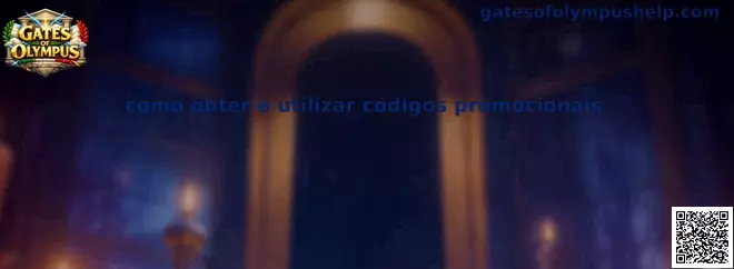 Cómo obtener y utilizar códigos promocionales