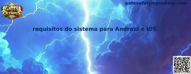 Requisitos del sistema