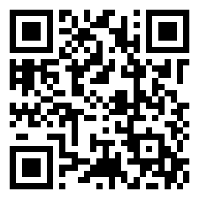 Código QR de gatesofolympushelp.com