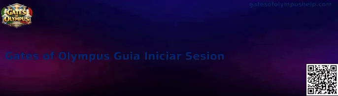 Proceso de inicio de sesión seguro