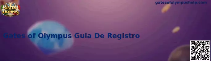 Formulario de registro de usuario