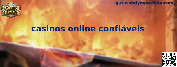 Guía de casinos online confiables relacionados con Gates of Olympus