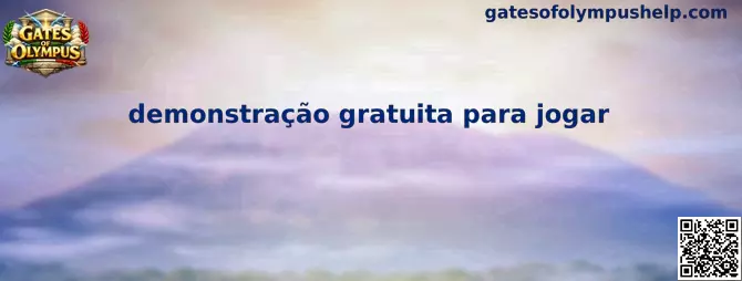 Demostración gratuita para jugar Gates of Olympus