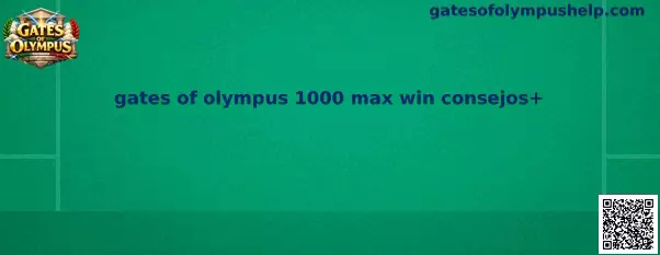Gates of Olympus 1000 multiplicadores y carretes